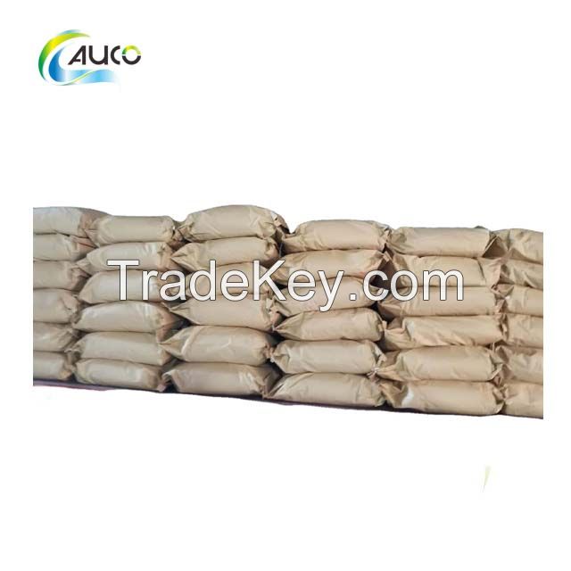 Food Grade Fumaric Acid Powder for Beverage