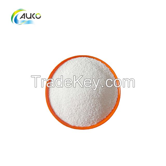 Tech Grade 98% Tetra Potassium Pyrophosphate TKPP 7320-34-5