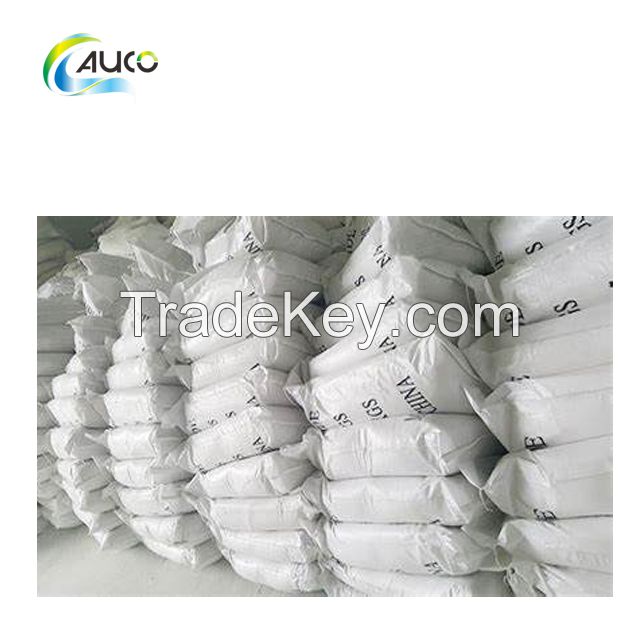 Industrial Grade 99.9% Zinc Oxide ZnO for Paint/Coating