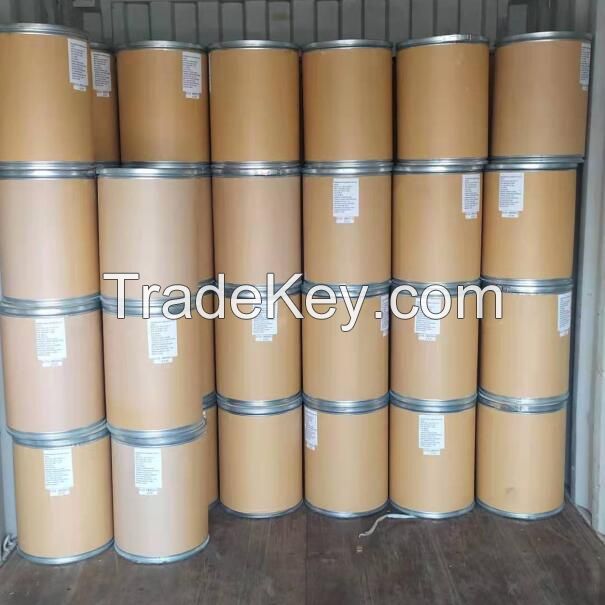Pharma Grade Food Grade Magnesium Aluminum Silicate Used as Thickener