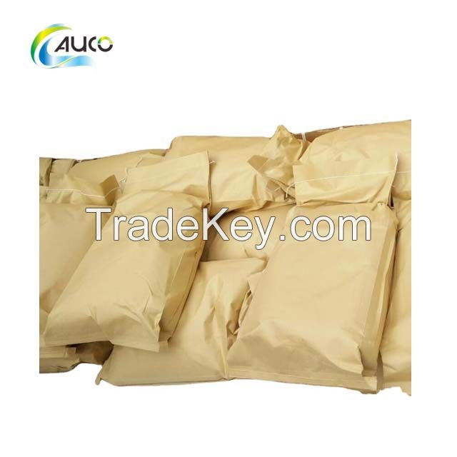 Food Grade Lactose Anhydrous 200 Mesh