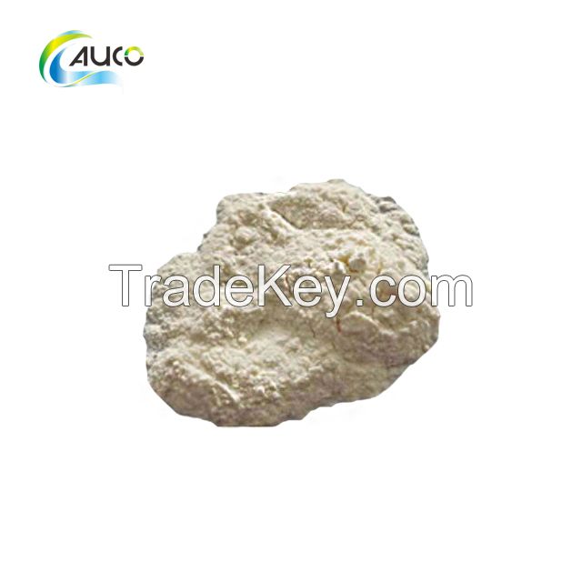 Pharmaceutical Intermediate Chlorzoxazone for Muscle Relaxant