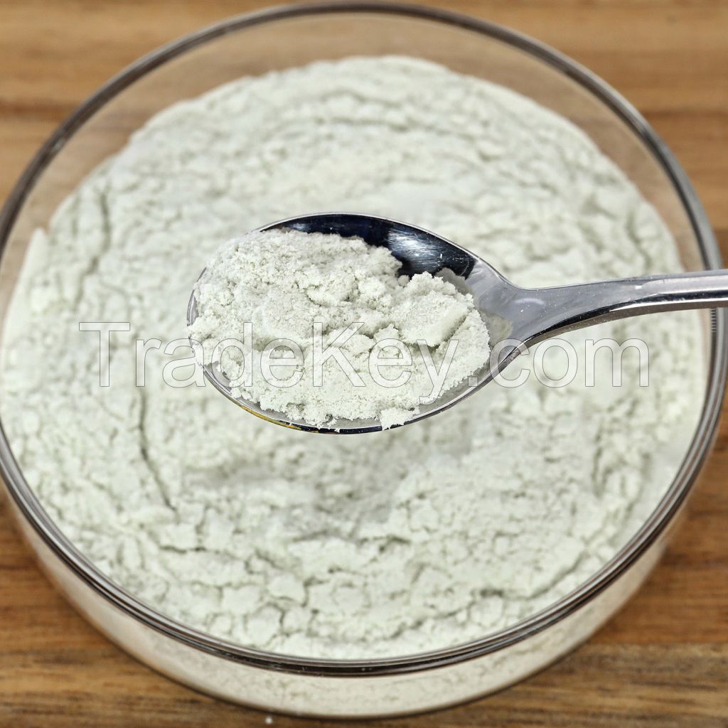 Food Grade Ferrous Sulfate Dried Ferrous Sulphate Heptahydrate Ferrous Sulfate Monohydrate