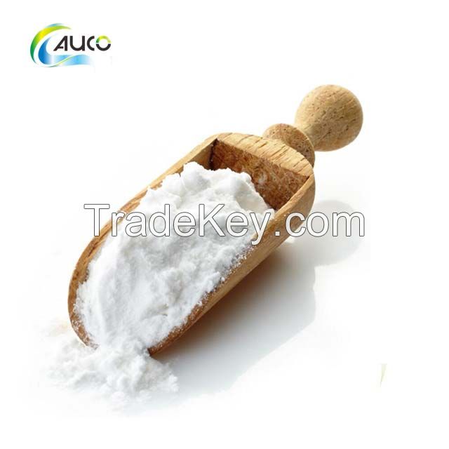 Ep USP Bp 99.8% Pure API Paracetamol Powder CAS 103-90-2