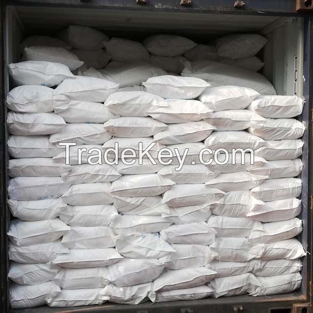 Ep USP Bp 99.8% Pure API Paracetamol Powder CAS 103-90-2