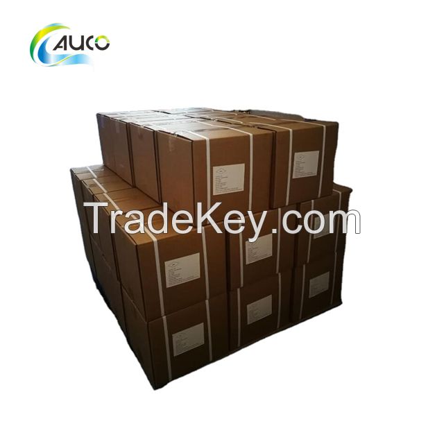 Nutrition Enhancer Food Ingredients Feed Grade Vitamin C Ascorbic Acid 99%