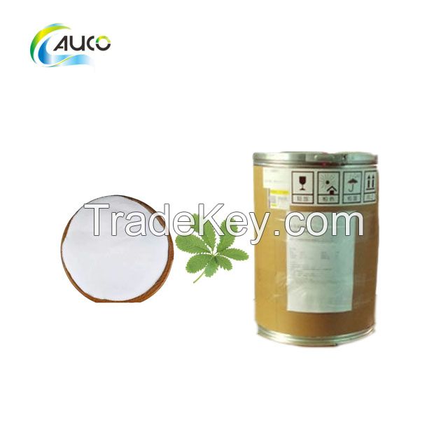 Dextran 1 5 40 70 Dextran Powder