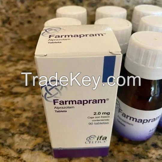 farmapram 2mg