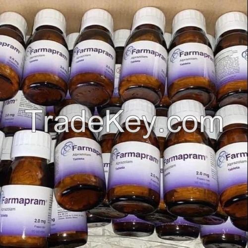 farmapram 2mg