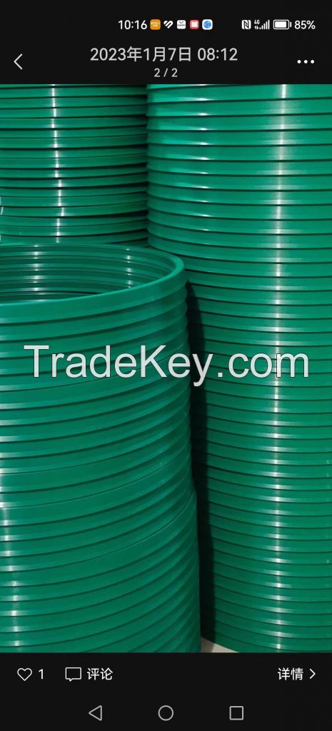 oil seals and hydrauic seals , o rings