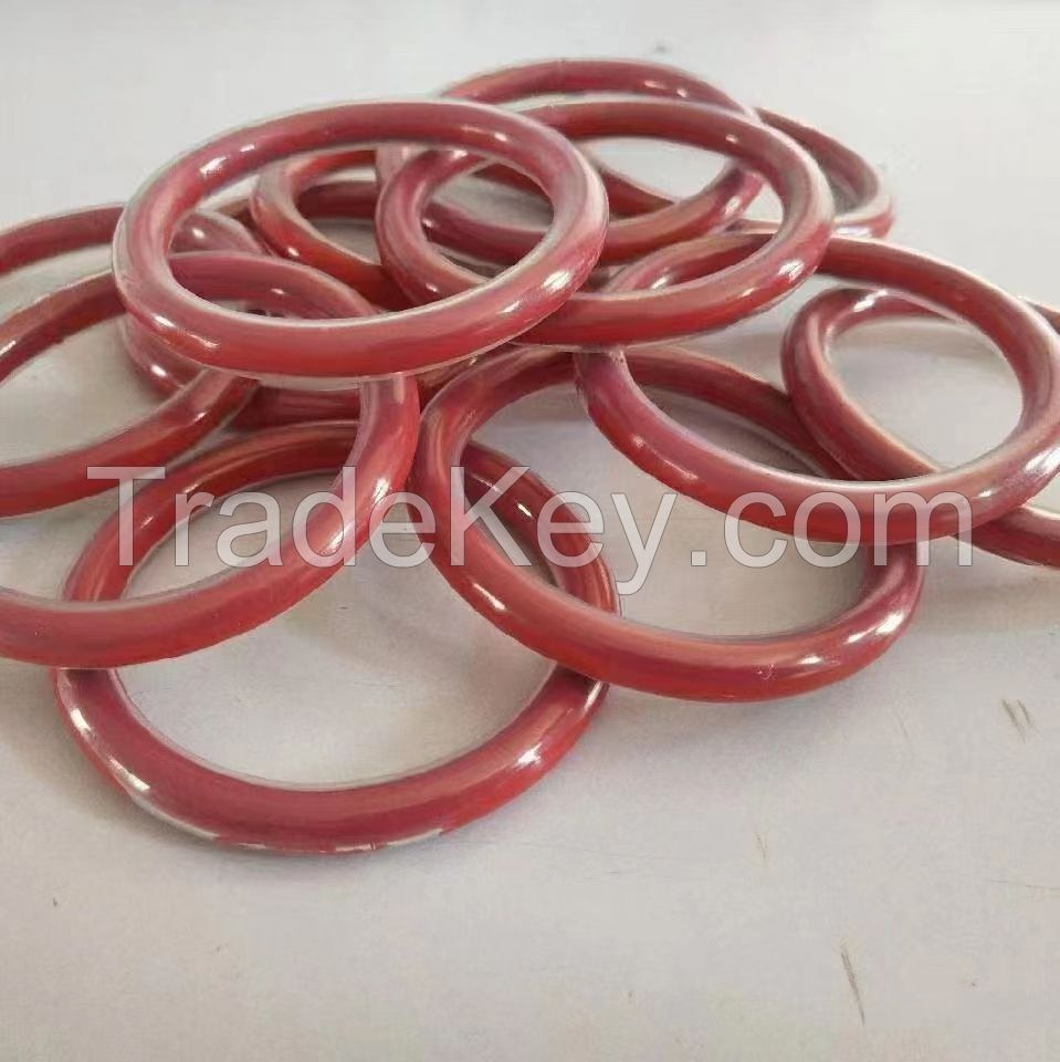 oil seals and hydrauic seals , o rings