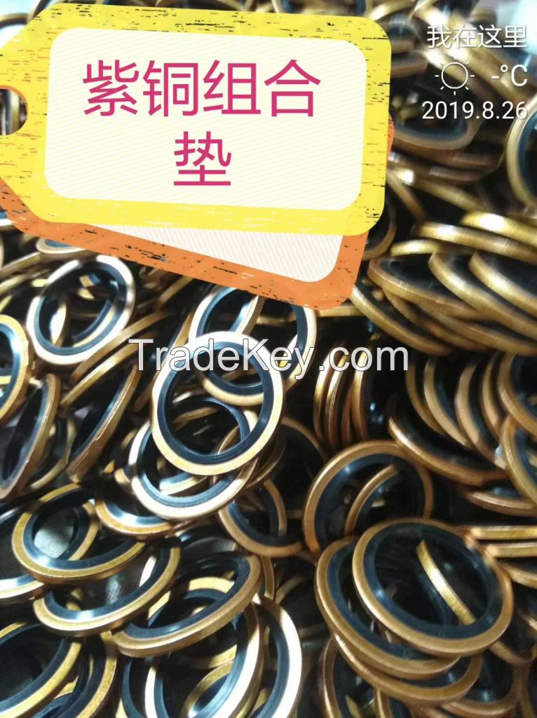 oil seals and hydrauic seals , o rings