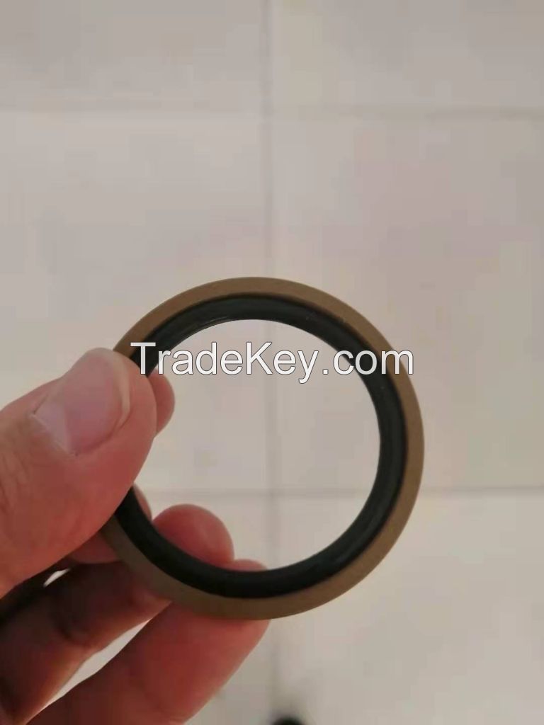 oil seals and hydrauic seals , o rings