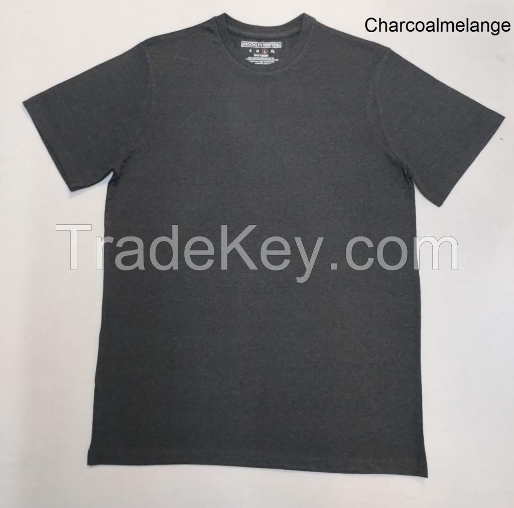 Mens T-Shirts