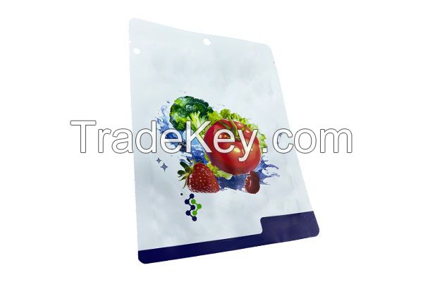 24g Fruit and Vegetable Cleaning Powder Outer Bag