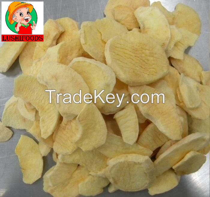 dried apple/fresh apple/Chinese apple