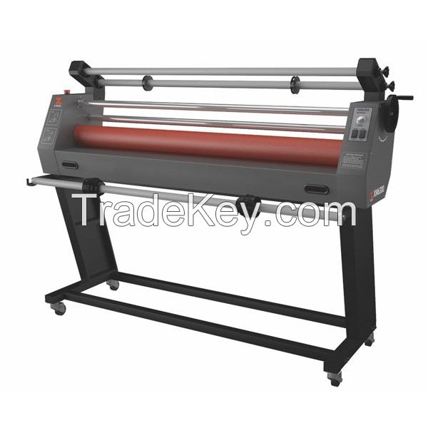 Xyron 6300 63 inch Cold Roll Laminator