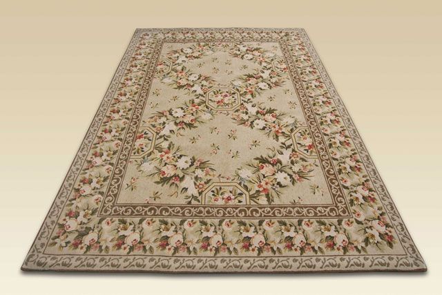 savonnerie rugs savonnerie carpets No.5