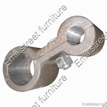 Precision Lost Wax Investment Casting