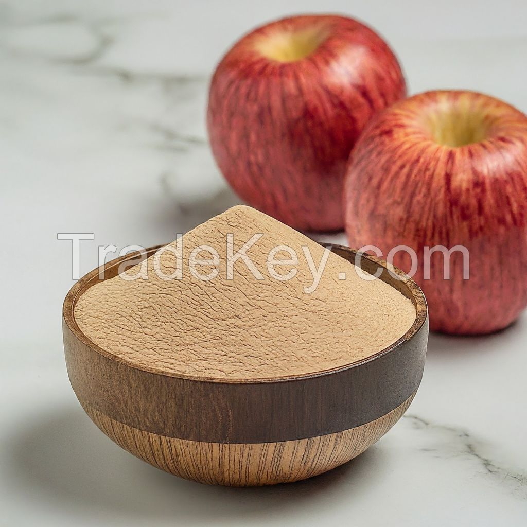 APPLE POWDER