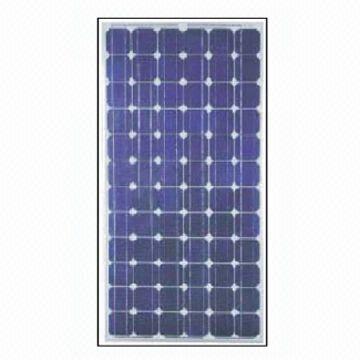 Solar Module