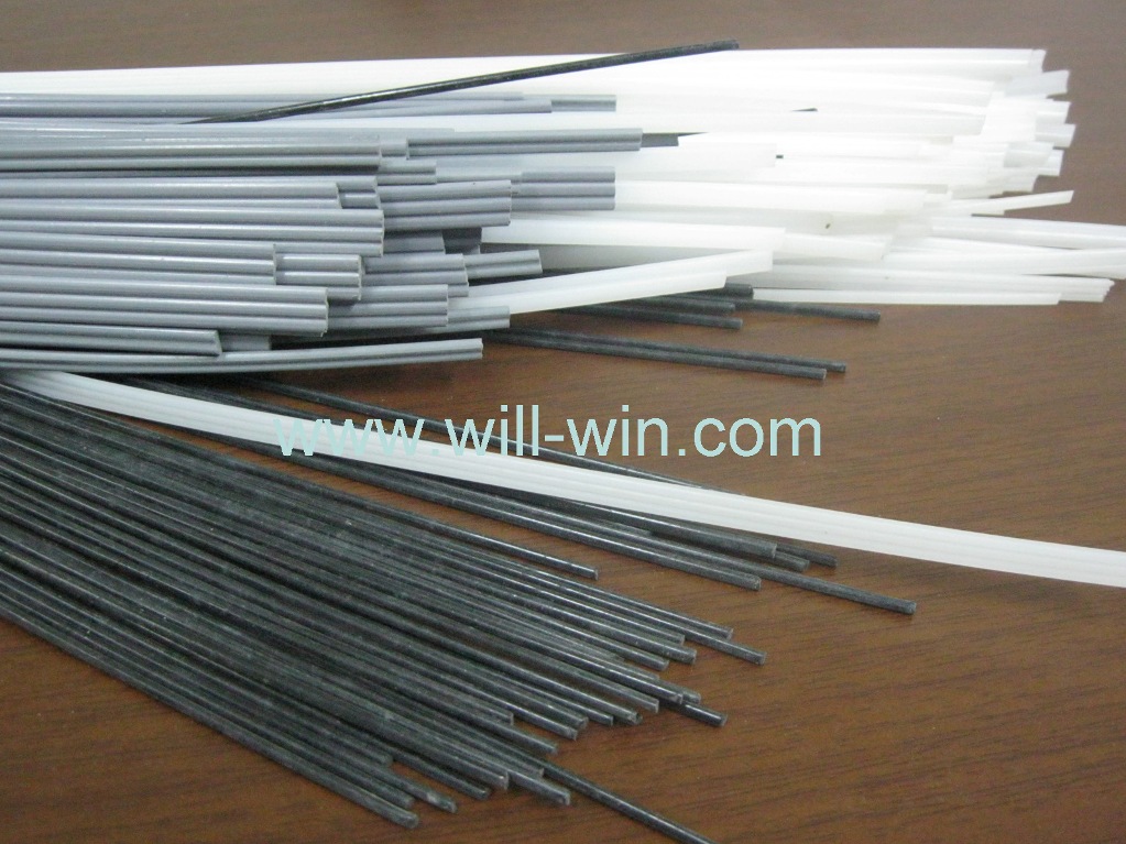 Plastic Welding Rod