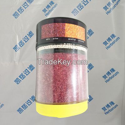 1299654 Desiccant Breather Filter Element Cartridge BDE400X2W0.0 NEW