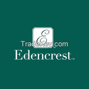 Edencrest at Riverwoods