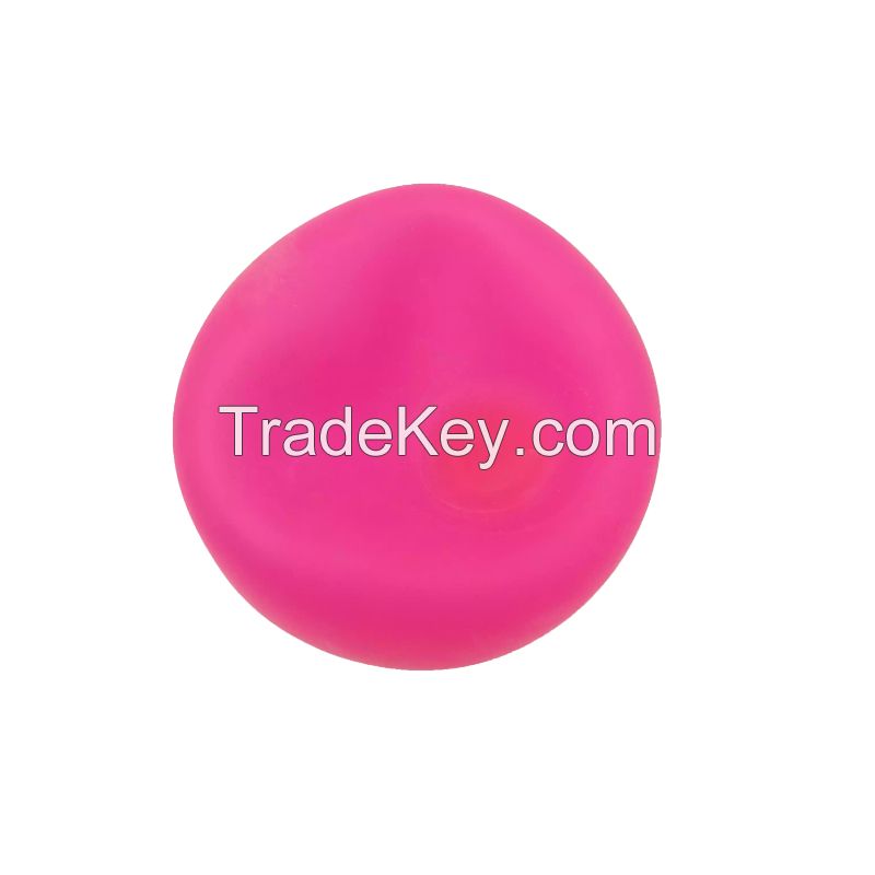 OEM Extra Large Wear-Resistant Water-Filled Stress Toy Balloon - Qimeng Toy Factory