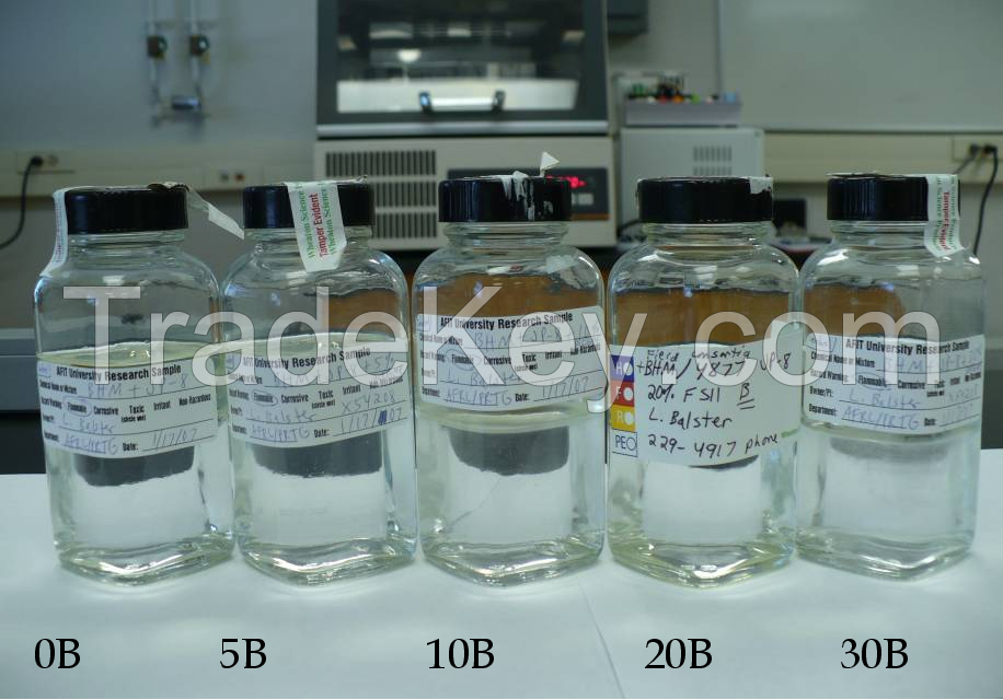 Jet fuel grade A1 and grade 54, Diesel D2, Urea, Virgin D6, LCO, LPG, LNG, EN590 and otherÃÂ oilÃÂ products.