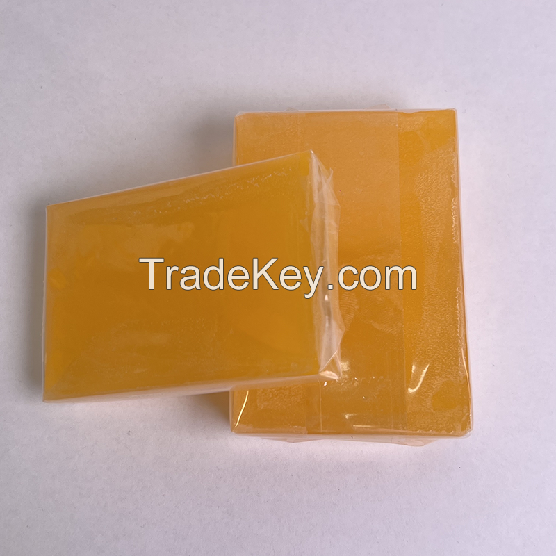 PAPAYA Whitening Soap