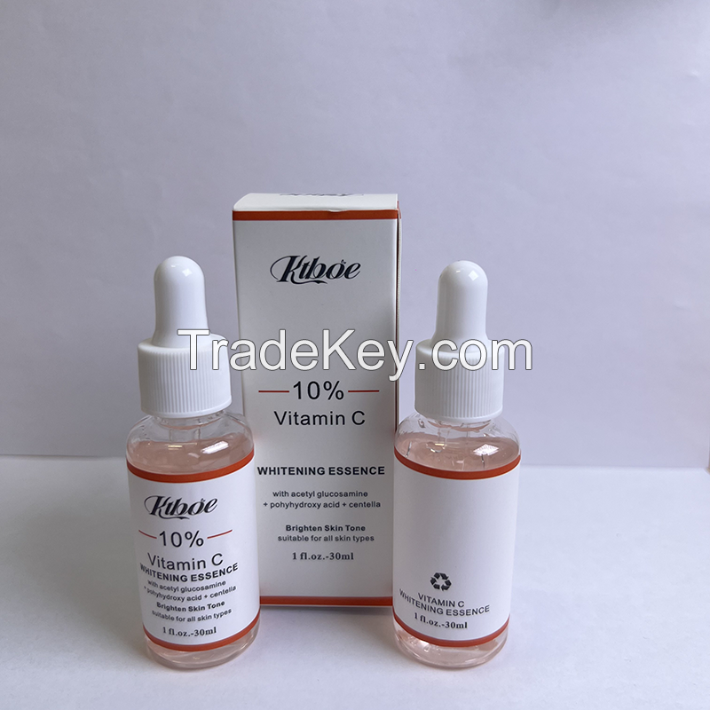 Vitamin C WHITENING ESSENCE