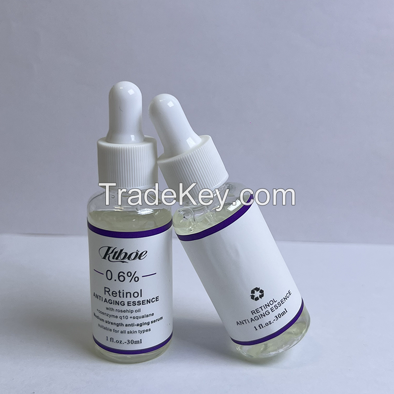 Retinol ANTI AGING ESSENCE