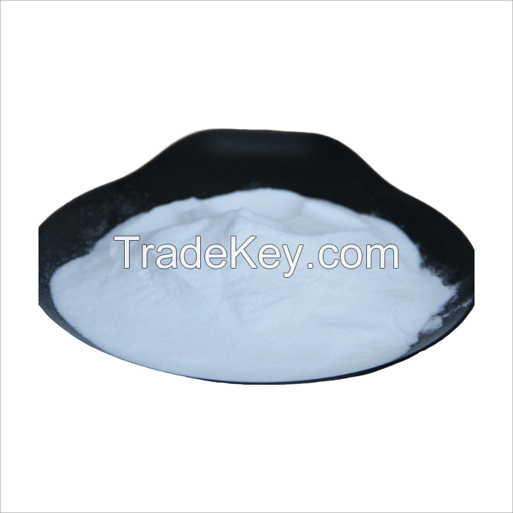 Poly Aluminium ChlorideÂ 