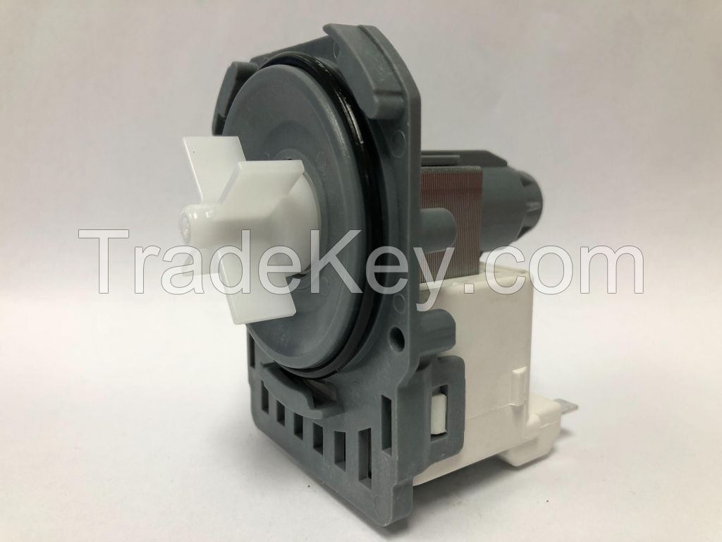 Washing Machine Drain Pump B20-6A