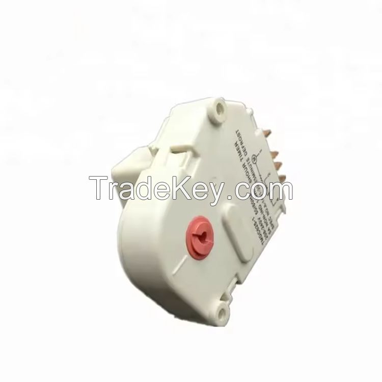 High Quality TMDC625-1 DBZ-908-1D5 Refrigerator Repair Parts Defrost Timer