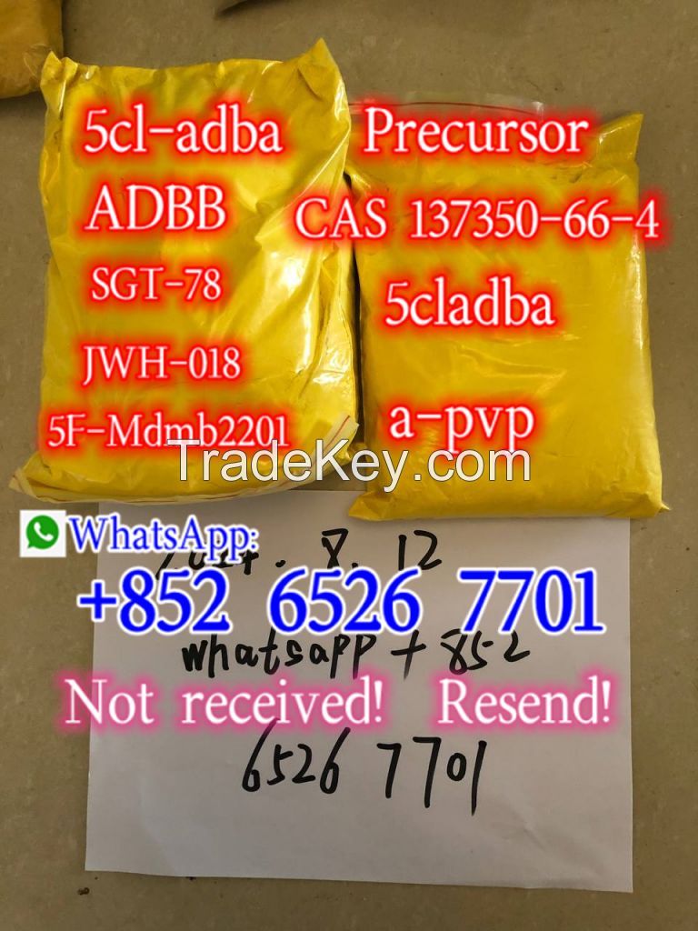 A-PVP  5F-ADB  5cl-adb precursor  MDMA  48 hours 100% safe   very strong  Whatsapp+85265267701