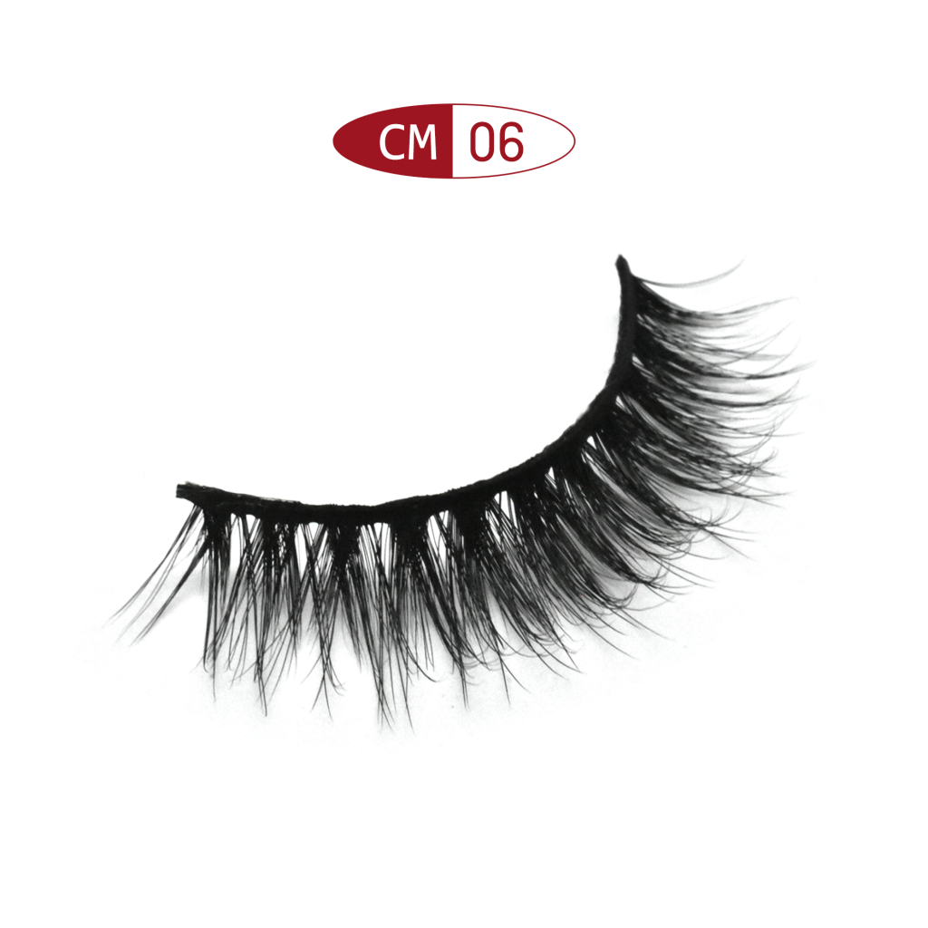 Premium handmade 10mm-15mm Copy Mink Lashes CM06-78 /  Unique 14mm 5D faux mink hair eyelash / Sweet 12mm 3D high copy mink hair eyelash / Natural 13mm 5D high copy hair mink eyelash / Cruelty free faux mink hair 3d lashes