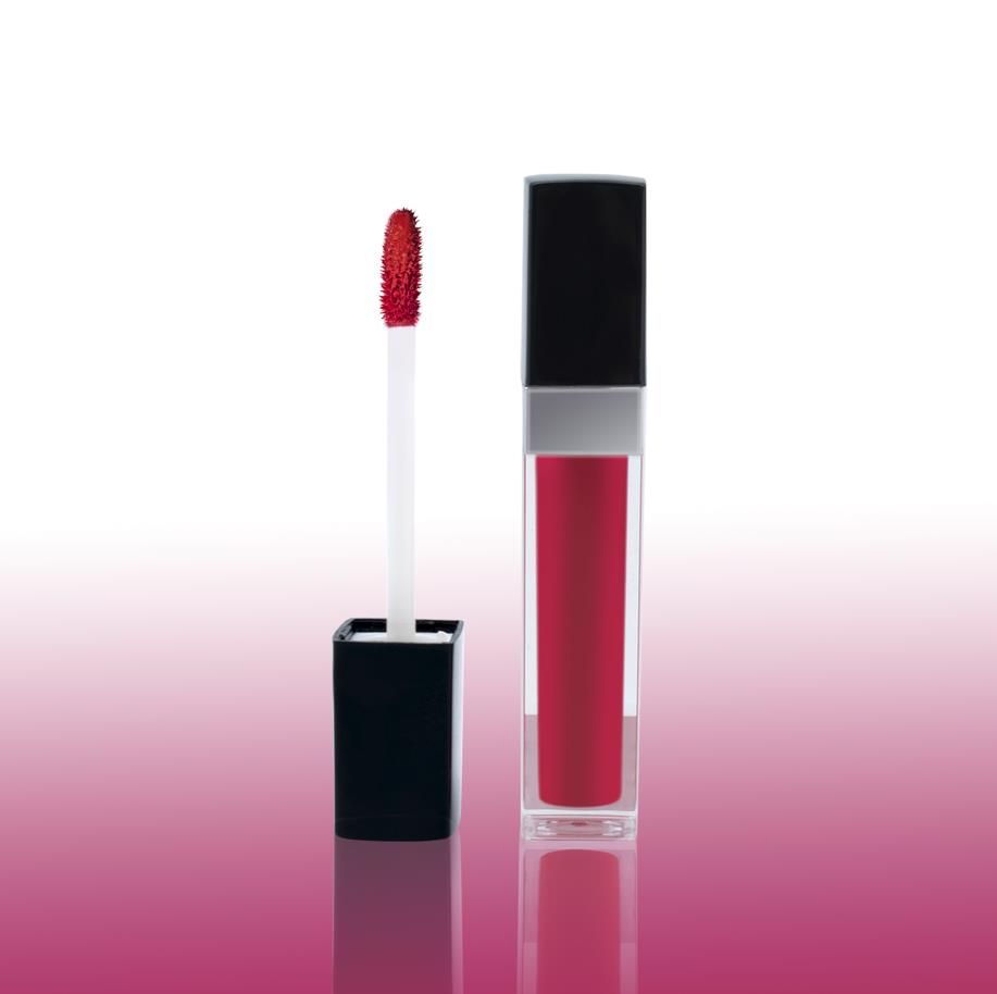 long lasting liquid private label high pigment plumping lip gloss makeup lip gloss