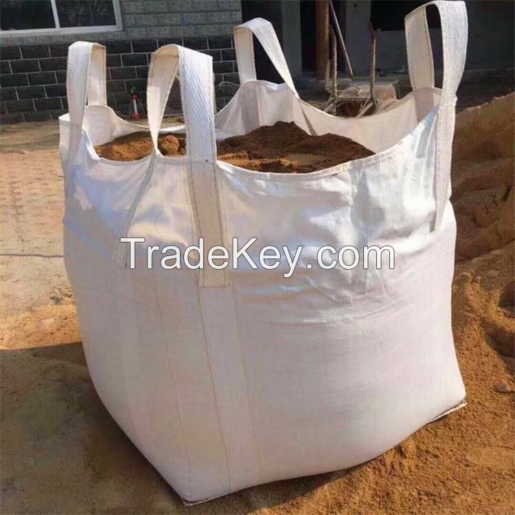 FIBC(Jumbo) Bags