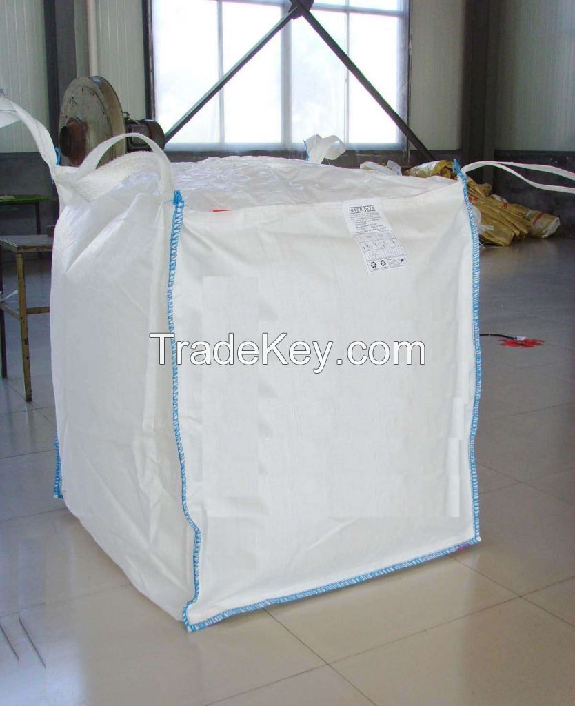 FIBC(Jumbo) Bags