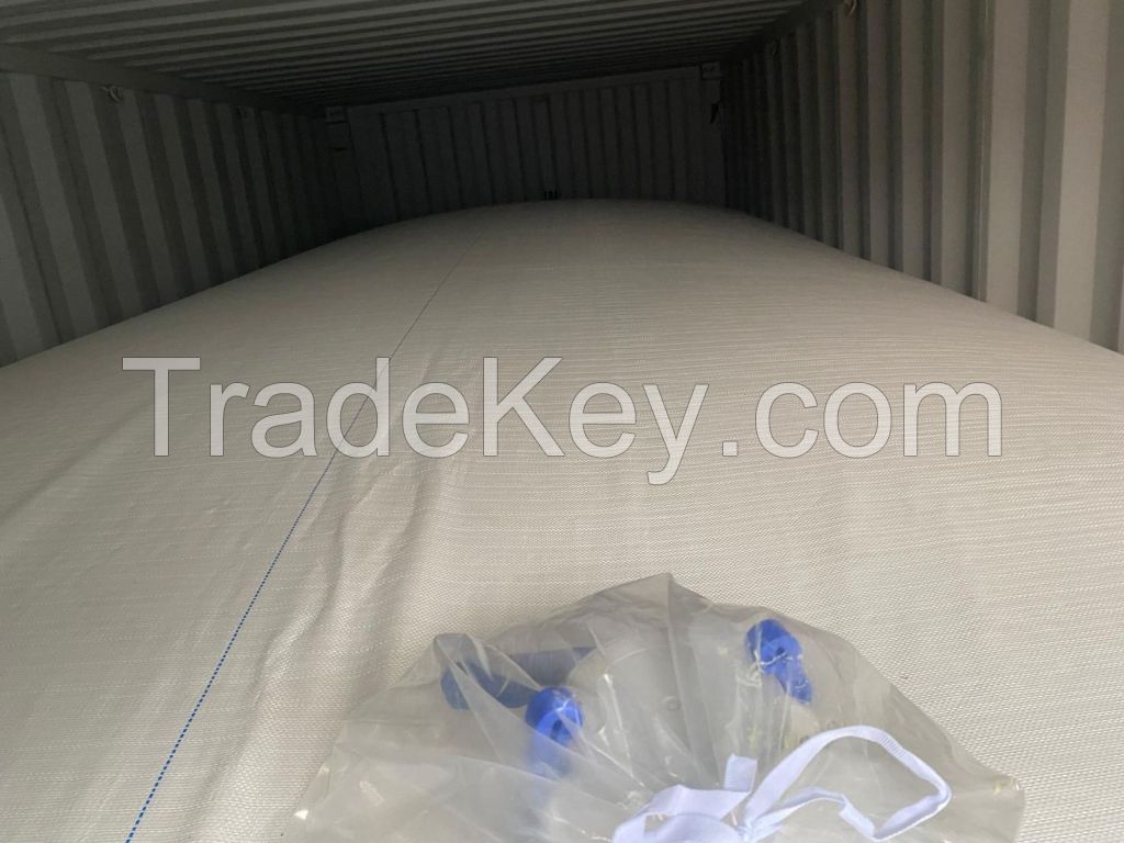 Latex Natural Rubber With High Quality Low Price Best Selling for Exporter Safety Texture In Car Productions