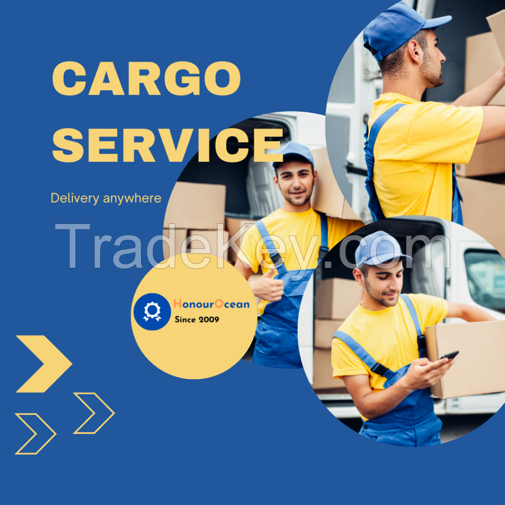 UPS/DHL/FEDEX/TNT Fast Air cargo Door to Door freight forwarder Shipping Agent from China deliver to America/Canada/France/Saudi Arabia/South Africa/Asia/Europe/Australia Worldwide