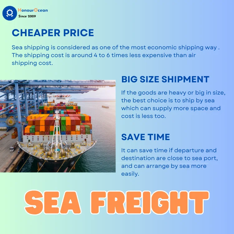 Cheap ship rates ddp shipping agent freight forwarder to Germany France Canada USA Australia 