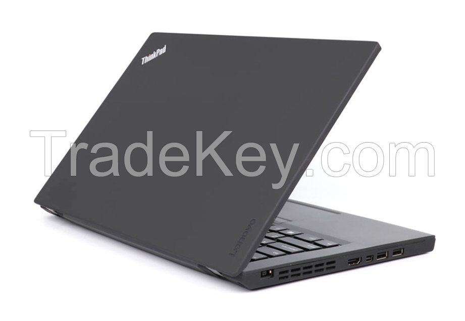 Notebook X260 laptop 12-inch i5-6 generation ultra-thin office laptop