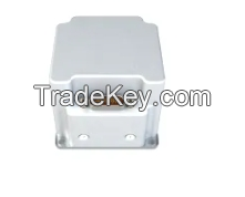 DHN-LM300 Series Navigation Level Mems Inertial Navigation System