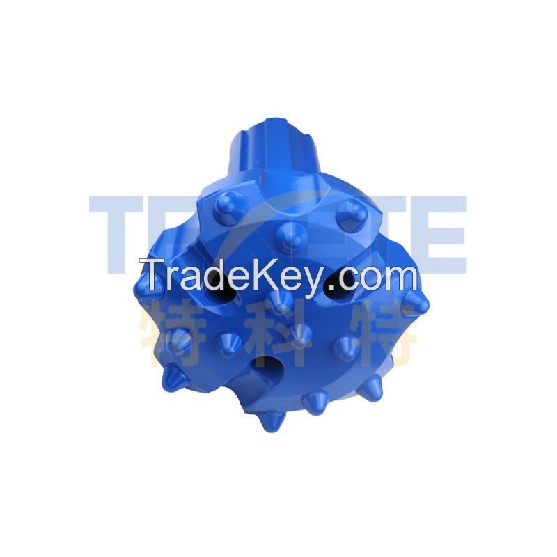 High air pressure CIR Drill Rock bits