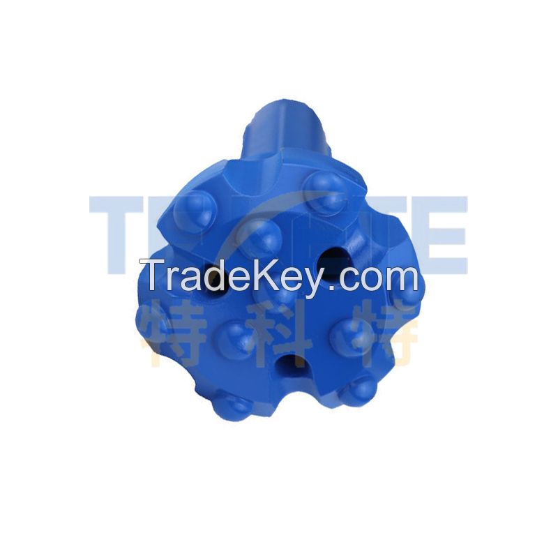 High air pressure CIR Drill Rock bits