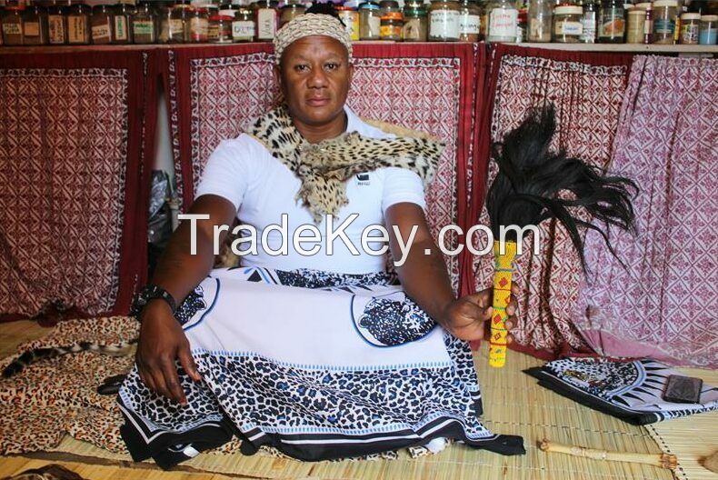 POWERFUL LOST LOVE SPELL VOODOO SPELL TRADITIONAL HEALER ADS SOUTH AFRICA +27736844586