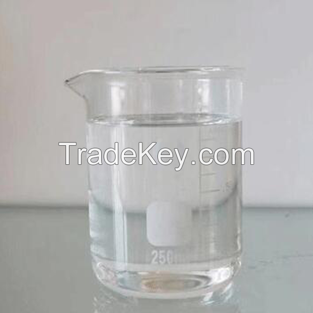 Propylene Glycol 